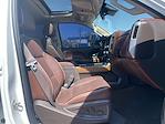 2015 Chevrolet Silverado 2500 Crew Cab SRW 4x4 Pickup for sale #PAP09973 - photo 23