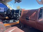 2015 Chevrolet Silverado 2500 Crew Cab SRW 4x4 Pickup for sale #PAP09973 - photo 25