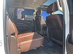 2015 Chevrolet Silverado 2500 Crew Cab SRW 4x4 Pickup for sale #PAP09973 - photo 26