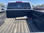 2015 Chevrolet Silverado 2500 Crew Cab SRW 4x4 Pickup for sale #PAP09973 - photo 27