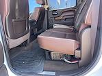 2015 Chevrolet Silverado 2500 Crew Cab SRW 4x4 Pickup for sale #PAP09973 - photo 28