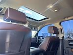 2015 Chevrolet Silverado 2500 Crew Cab SRW 4x4 Pickup for sale #PAP09973 - photo 29