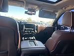 2015 Chevrolet Silverado 2500 Crew Cab SRW 4x4 Pickup for sale #PAP09973 - photo 30