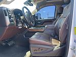 2015 Chevrolet Silverado 2500 Crew Cab SRW 4x4 Pickup for sale #PAP09973 - photo 31