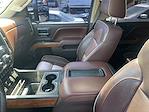 2015 Chevrolet Silverado 2500 Crew Cab SRW 4x4 Pickup for sale #PAP09973 - photo 32