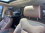 2015 Chevrolet Silverado 2500 Crew Cab SRW 4x4 Pickup for sale #PAP09973 - photo 33