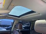 2015 Chevrolet Silverado 2500 Crew Cab SRW 4x4 Pickup for sale #PAP09973 - photo 34
