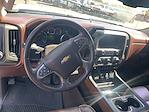 2015 Chevrolet Silverado 2500 Crew Cab SRW 4x4 Pickup for sale #PAP09973 - photo 35