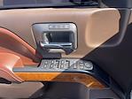 2015 Chevrolet Silverado 2500 Crew Cab SRW 4x4 Pickup for sale #PAP09973 - photo 36