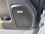 2015 Chevrolet Silverado 2500 Crew Cab SRW 4x4 Pickup for sale #PAP09973 - photo 37