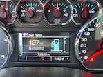 2015 Chevrolet Silverado 2500 Crew Cab SRW 4x4 Pickup for sale #PAP09973 - photo 38