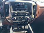 2015 Chevrolet Silverado 2500 Crew Cab SRW 4x4 Pickup for sale #PAP09973 - photo 39