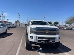 2015 Chevrolet Silverado 2500 Crew Cab SRW 4x4 Pickup for sale #PAP09973 - photo 5