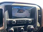 2015 Chevrolet Silverado 2500 Crew Cab SRW 4x4 Pickup for sale #PAP09973 - photo 40