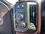 2015 Chevrolet Silverado 2500 Crew Cab SRW 4x4 Pickup for sale #PAP09973 - photo 41