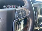 2015 Chevrolet Silverado 2500 Crew Cab SRW 4x4 Pickup for sale #PAP09973 - photo 42