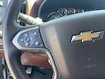 2015 Chevrolet Silverado 2500 Crew Cab SRW 4x4 Pickup for sale #PAP09973 - photo 43