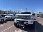 2015 Chevrolet Silverado 2500 Crew Cab SRW 4x4 Pickup for sale #PAP09973 - photo 6