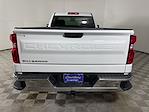 2024 Chevrolet Silverado 1500 Regular Cab 4x2 Pickup for sale #PAP10083 - photo 10