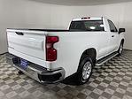 2024 Chevrolet Silverado 1500 Regular Cab 4x2 Pickup for sale #PAP10083 - photo 11