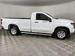 2024 Chevrolet Silverado 1500 Regular Cab 4x2 Pickup for sale #PAP10083 - photo 12