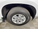 2024 Chevrolet Silverado 1500 Regular Cab 4x2 Pickup for sale #PAP10083 - photo 13