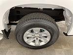 2024 Chevrolet Silverado 1500 Regular Cab 4x2 Pickup for sale #PAP10083 - photo 15