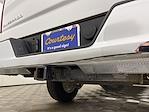2024 Chevrolet Silverado 1500 Regular Cab 4x2 Pickup for sale #PAP10083 - photo 18
