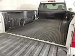 2024 Chevrolet Silverado 1500 Regular Cab 4x2 Pickup for sale #PAP10083 - photo 19