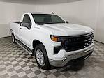 2024 Chevrolet Silverado 1500 Regular Cab 4x2 Pickup for sale #PAP10083 - photo 3