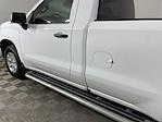 2024 Chevrolet Silverado 1500 Regular Cab 4x2 Pickup for sale #PAP10083 - photo 20
