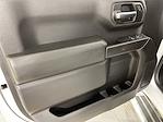 2024 Chevrolet Silverado 1500 Regular Cab 4x2 Pickup for sale #PAP10083 - photo 21