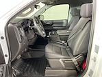 2024 Chevrolet Silverado 1500 Regular Cab 4x2 Pickup for sale #PAP10083 - photo 22
