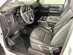 2024 Chevrolet Silverado 1500 Regular Cab 4x2 Pickup for sale #PAP10083 - photo 23