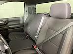 2024 Chevrolet Silverado 1500 Regular Cab 4x2 Pickup for sale #PAP10083 - photo 25