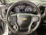 2024 Chevrolet Silverado 1500 Regular Cab 4x2 Pickup for sale #PAP10083 - photo 26
