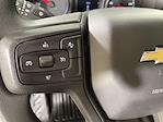 2024 Chevrolet Silverado 1500 Regular Cab 4x2 Pickup for sale #PAP10083 - photo 27