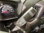 2024 Chevrolet Silverado 1500 Regular Cab 4x2 Pickup for sale #PAP10083 - photo 29