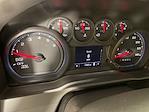 2024 Chevrolet Silverado 1500 Regular Cab 4x2 Pickup for sale #PAP10083 - photo 30