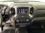 2024 Chevrolet Silverado 1500 Regular Cab 4x2 Pickup for sale #PAP10083 - photo 31