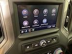 2024 Chevrolet Silverado 1500 Regular Cab 4x2 Pickup for sale #PAP10083 - photo 32