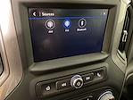 2024 Chevrolet Silverado 1500 Regular Cab 4x2 Pickup for sale #PAP10083 - photo 33