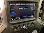 2024 Chevrolet Silverado 1500 Regular Cab 4x2 Pickup for sale #PAP10083 - photo 34
