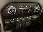 2024 Chevrolet Silverado 1500 Regular Cab 4x2 Pickup for sale #PAP10083 - photo 36
