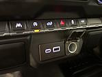 2024 Chevrolet Silverado 1500 Regular Cab 4x2 Pickup for sale #PAP10083 - photo 37