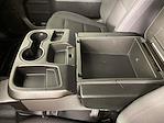 2024 Chevrolet Silverado 1500 Regular Cab 4x2 Pickup for sale #PAP10083 - photo 38