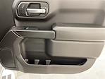 2024 Chevrolet Silverado 1500 Regular Cab 4x2 Pickup for sale #PAP10083 - photo 39