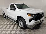 2024 Chevrolet Silverado 1500 Regular Cab 4x2 Pickup for sale #PAP10083 - photo 5