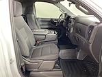 2024 Chevrolet Silverado 1500 Regular Cab 4x2 Pickup for sale #PAP10083 - photo 40