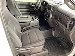 2024 Chevrolet Silverado 1500 Regular Cab 4x2 Pickup for sale #PAP10083 - photo 41